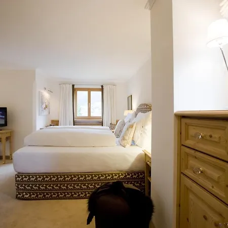 Georg Boutique-hotel
